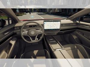 Volkswagen ID.7 Tourer Pro / SOFORT VERFÜGBAR !