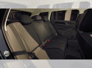Volkswagen Passat 1.5 eTSI DSG Business / SOFORT VERFÜGBAR !