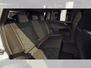 Volkswagen ID.4 Pro / SOFORT VERFÜGBAR !