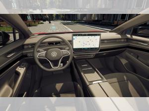 Volkswagen ID.7 Tourer Pro 210 kW / SOFORT VERFÜGBAR !