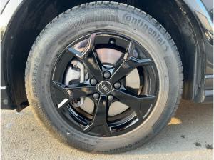 Audi Q3 S line 45 TFSIe 180(245) S tronic UPE 63.374