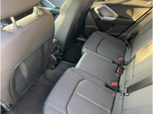 Audi Q3 S line 45 TFSIe 180(245) S tronic UPE 63.374