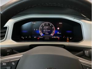 Volkswagen T-Roc Cabriolet STYLE 1.0TSI ACC.5J-G.STHZG.NAVI+VC.2xPDC.LED.APP-C.SHZ