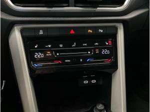 Volkswagen T-Roc Cabriolet STYLE 1.0TSI ACC.5J-G.STHZG.NAVI+VC.2xPDC.LED.APP-C.SHZ