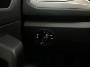 Volkswagen T-Roc Cabriolet STYLE 1.0TSI ACC.5J-G.STHZG.NAVI+VC.2xPDC.LED.APP-C.SHZ