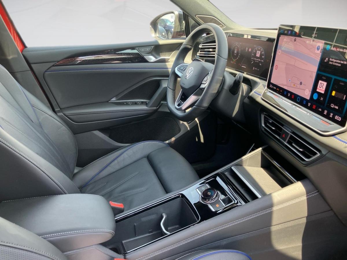 Bild 8