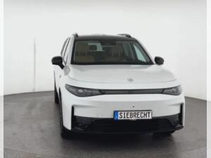 Leapmotor C10 🔴PRIVATKUNDEN🔴Leapmotor C10 Design Pro❗️ | ELEKTROMOTOR 218 PS *SOFORT VERFÜGBAR*  inkl. *Sitzheizun
