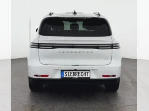 Leapmotor C10 🔴PRIVATKUNDEN🔴Leapmotor C10 Design Pro❗️ | ELEKTROMOTOR 218 PS *SOFORT VERFÜGBAR*  inkl. *Sitzheizun