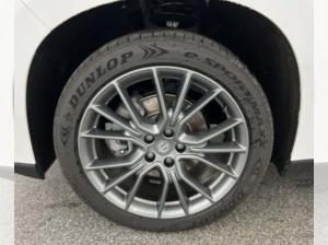 Leapmotor C10 🔴PRIVATKUNDEN🔴Leapmotor C10 Design Pro❗️ | ELEKTROMOTOR 218 PS *SOFORT VERFÜGBAR*  inkl. *Sitzheizun