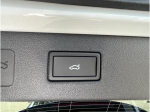 Volkswagen T-Roc R-Line 1.5 TSI DSG Ganzjahresreifen