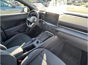 Volkswagen T-Roc R-Line 1.5 TSI DSG Ganzjahresreifen