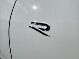 Volkswagen T-Roc R-Line 1.5 TSI DSG Ganzjahresreifen