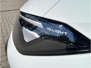 Volkswagen T-Roc R-Line 1.5 TSI DSG Ganzjahresreifen