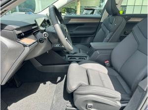 Volvo ES90 Single Motor Extended Range PLUS- Sofort lieferbar!