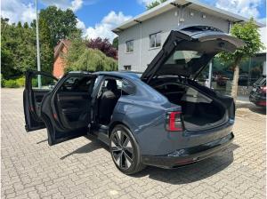 Volvo ES90 Single Motor Extended Range PLUS- Sofort lieferbar!