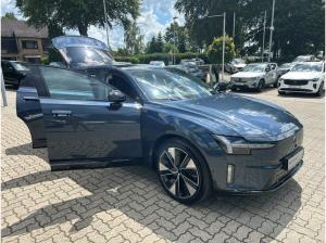 Volvo ES90 Single Motor Extended Range PLUS- Sofort lieferbar!
