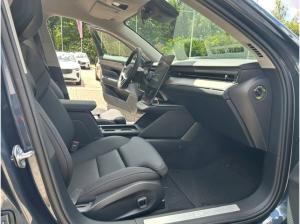 Volvo ES90 Single Motor Extended Range PLUS- Sofort lieferbar!