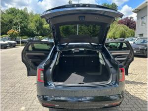Volvo ES90 Single Motor Extended Range PLUS- Sofort lieferbar!