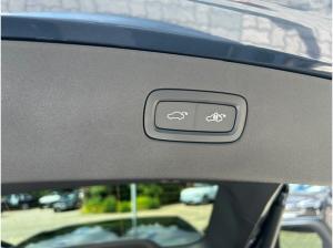 Volvo ES90 Single Motor Extended Range PLUS- Sofort lieferbar!