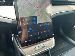 Volvo ES90 Single Motor Extended Range PLUS- Sofort lieferbar!