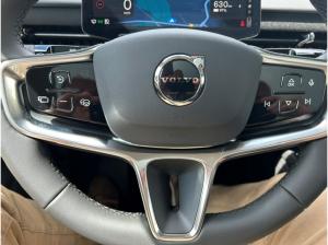 Volvo ES90 Single Motor Extended Range PLUS- Sofort lieferbar!