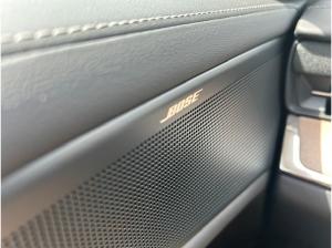 Volvo ES90 Single Motor Extended Range PLUS- Sofort lieferbar!