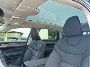 Volvo ES90 Single Motor Extended Range PLUS- Sofort lieferbar!