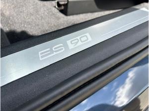 Volvo ES90 Single Motor Extended Range PLUS- Sofort lieferbar!