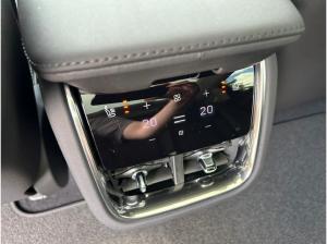 Volvo ES90 Single Motor Extended Range PLUS- Sofort lieferbar!