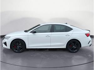 Skoda Octavia RS Limousine 2,0 TSI 195 kW 7-Gang-DSG / AHK / !SOFORTVERFÜGBAR!