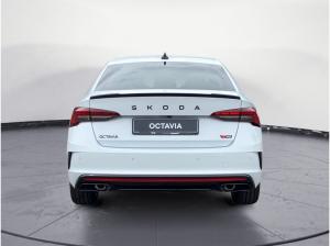 Skoda Octavia RS Limousine 2,0 TSI 195 kW 7-Gang-DSG / AHK / !SOFORTVERFÜGBAR!