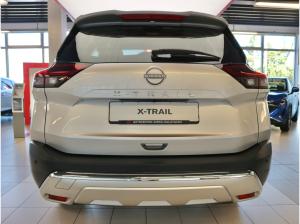 Nissan X-Trail X-Trail 1.5 MHEV TEKNA 7SITZE