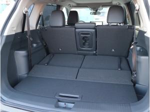 Nissan X-Trail X-Trail 1.5 MHEV TEKNA 7SITZE