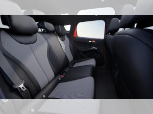 BYD DOLPHIN G 1.5 DM-i Comfort Plug-In-Hybrid⚠️**4.000 Euro Förderung**⚠️ | Sitzheizung I Navi I Panorama I Head