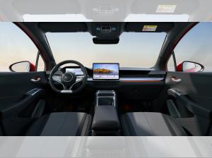 BYD DOLPHIN G 1.5 DM-i Comfort Plug-In-Hybrid⚠️**4.000 Euro Förderung**⚠️ | Sitzheizung I Navi I Panorama I Head