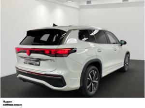 Volkswagen Tayron Elegance 1.5 eTSI (Hagen)