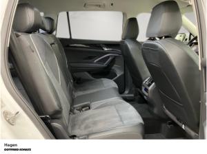 Volkswagen Tayron Elegance 1.5 eTSI (Hagen)