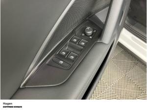 Volkswagen Tayron Elegance 1.5 eTSI (Hagen)