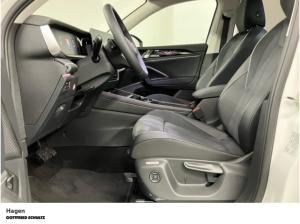 Volkswagen Tayron Elegance 1.5 eTSI (Hagen)