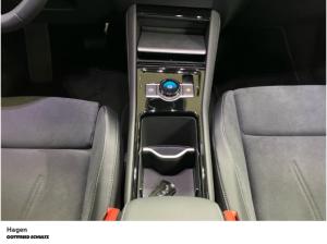 Volkswagen Tayron Elegance 1.5 eTSI (Hagen)