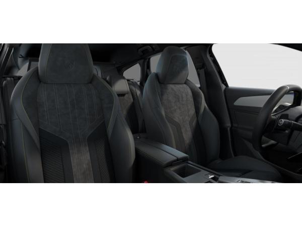 Peugeot 308 SW GT DIESEL 130 EAT8