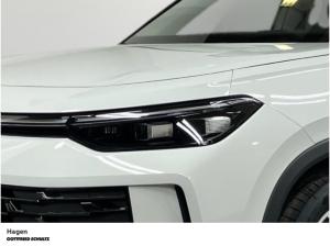 Volkswagen Tayron Elegance 1.5 eTSI (Hagen)