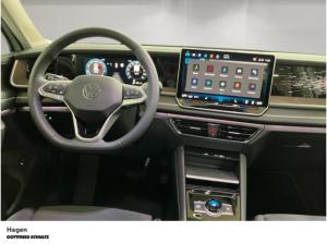Volkswagen Tayron Elegance 1.5 eTSI (Hagen)