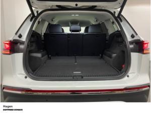 Volkswagen Tayron Elegance 1.5 eTSI (Hagen)