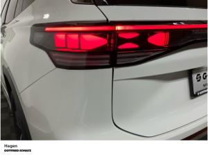 Volkswagen Tayron Elegance 1.5 eTSI (Hagen)