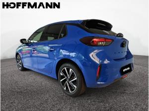 Opel Corsa GS inkl. Allwetterreifen, Infotainment- und Winterpaket