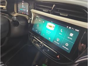 Opel Corsa GS inkl. Allwetterreifen, Infotainment- und Winterpaket