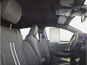 Opel Corsa GS inkl. Allwetterreifen, Infotainment- und Winterpaket