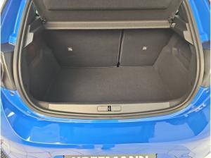 Opel Corsa GS inkl. Allwetterreifen, Infotainment- und Winterpaket