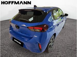 Opel Corsa GS inkl. Allwetterreifen, Infotainment- und Winterpaket